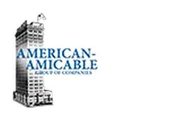 American Amicable