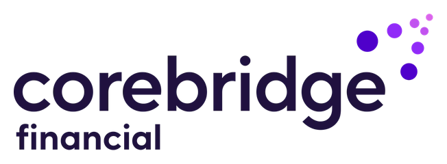 Corebridge Financial